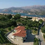 Lagadi 8 Lassi (Kefalonia)
