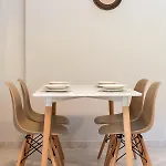 Lagadi 8 Daire Lassi (Kefalonia)