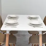 Lagadi 8 Daire Lassi (Kefalonia)