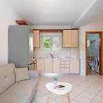 Lagadi 8 Διαμέρισμα