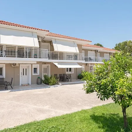 Lagadi 8 * Λάσση