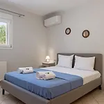 Lagadi 8 Apartment *