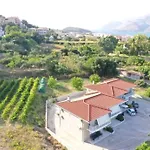 Lagadi 8 Apartment Lassi (Kefalonia)