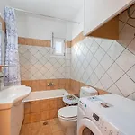 Lagadi 8